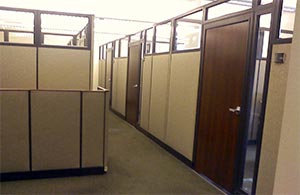 Metro Court Furniture